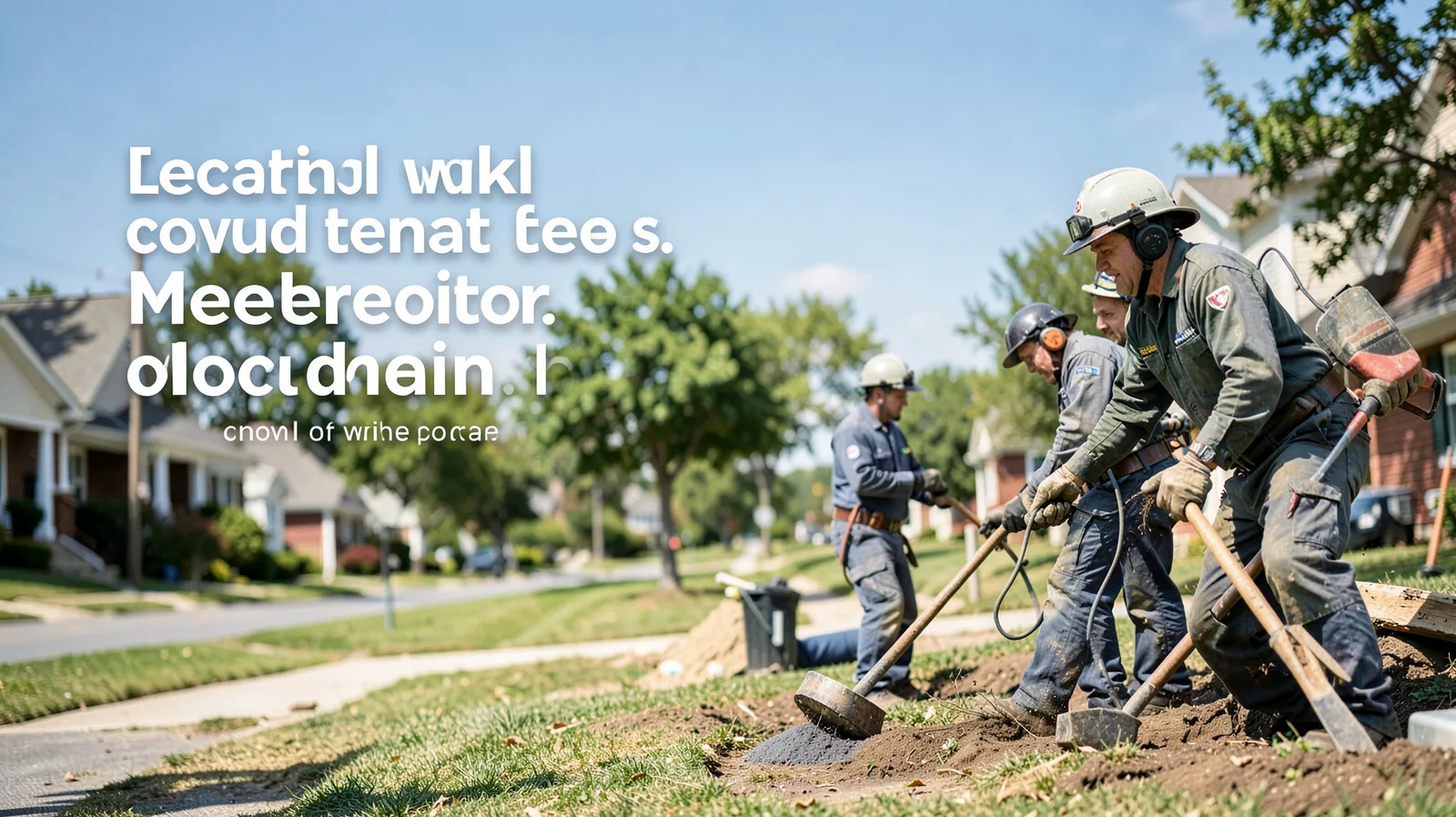 Mold Remediation in Benton, MO near me